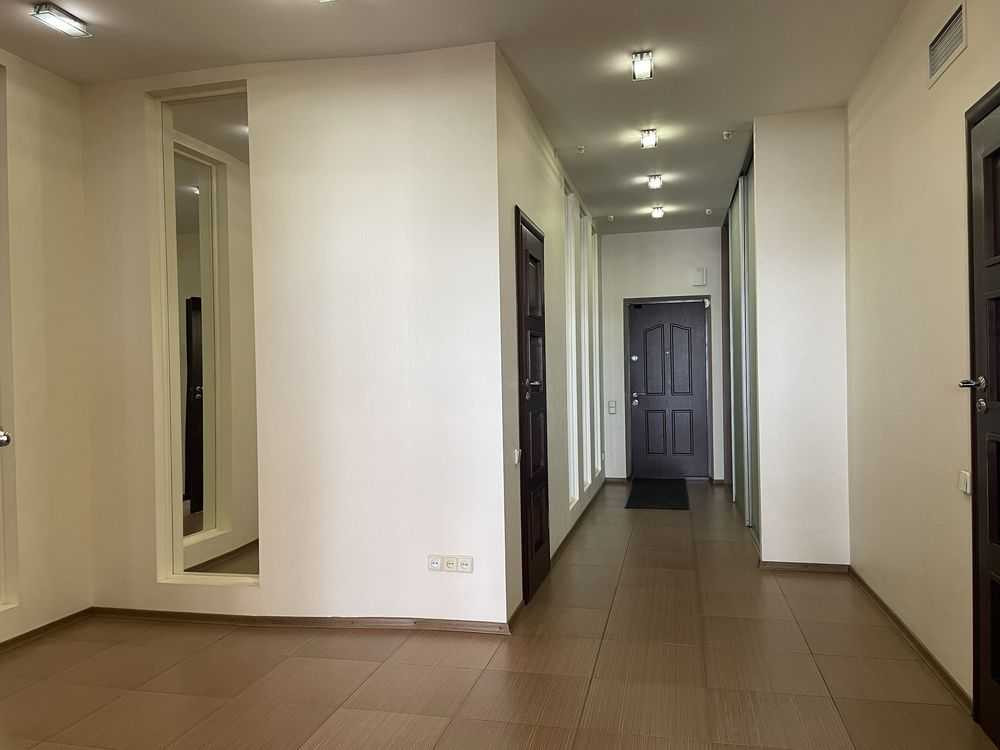 продажа 4-к квартира Днепр, Центральный, 137000 $ Дніпро - зображення 2