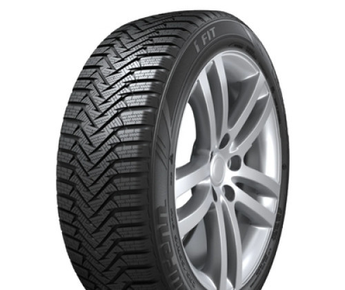 235/60 R18 Laufenn I Fit LW31 107H Легкова шина Київ - зображення 7