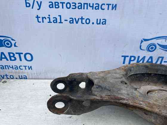 Рычаг задней подвески нижний поперечный (под пружину) Ford Explorer 5 3.5 БЕНЗИН ENKX0 2011 (б/у) Киев