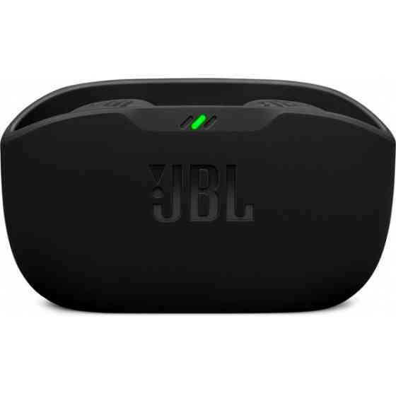 Bluetooth-гарнітура JBL Wave Buds 2 Black (JBLWBUDS2BLK) (Код товару:39184) Харьков