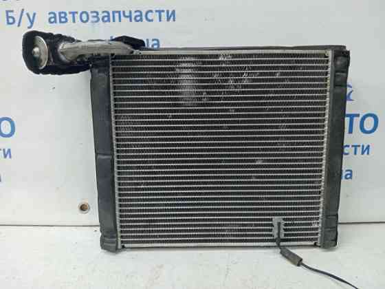 Испаритель кондиционера Toyota RAV 4 A30 2.0 БЕНЗИН 1AZFE 2005 (б/у) Київ
