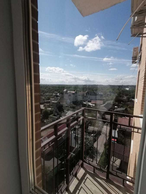 долгосрочная аренда 1-к квартира Белоцерковский, Белая Церковь, 13000 грн./мес. Біла Церква - зображення 11