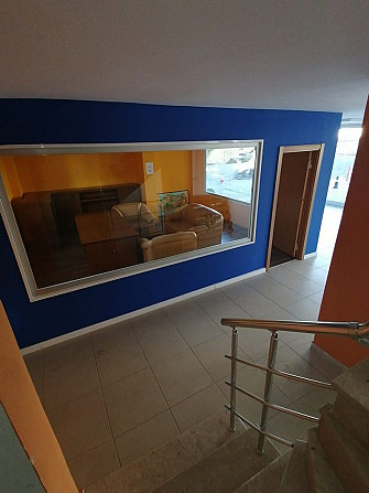 Продам три этажа комерческой площади Алания, Турция Днепр - изображение 8