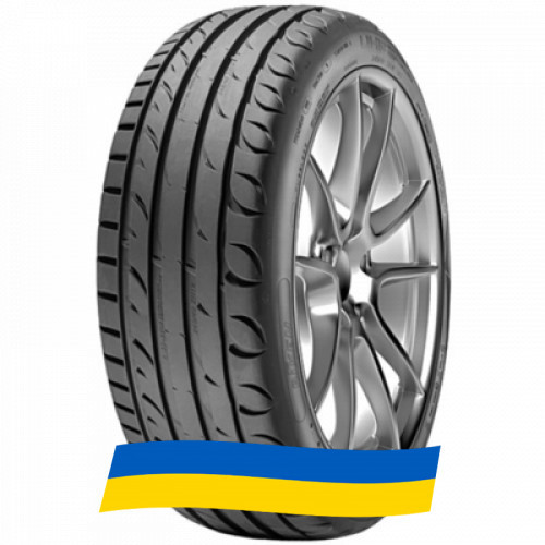 235/45 R18 Riken Ultra High Performance 98Y Легкова шина Київ - зображення 2