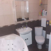 продажа 1-к квартира Киев, Деснянский, 55000 $ Київ