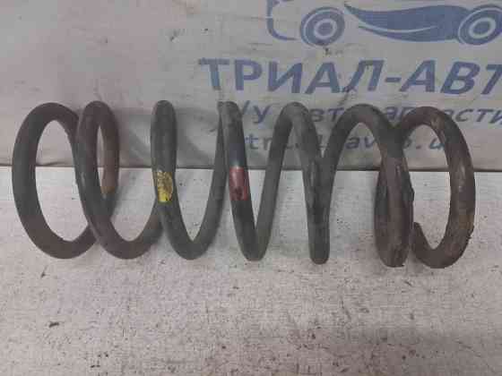 Пружина задняя SsangYong Korando 2010-2019 4511034003 (Арт. 82441) Киев