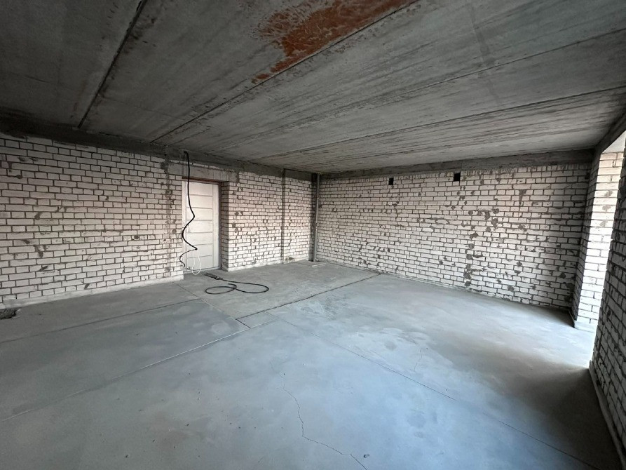 Продам квартиру в новострое ЖК Хмельницкий (пр. Слобожанский/Косиора/Калиновая) Днепр - изображение 5