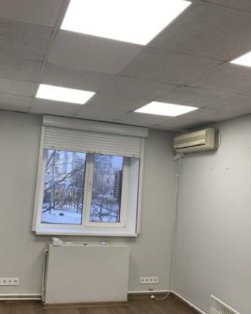 Позняки,вул Ахматової 13Д приміщення 60м Київ