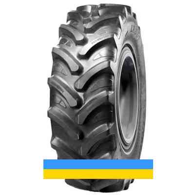 380/90 R46 LingLong LR861 157/157A8/B Сільгосп шина Киев