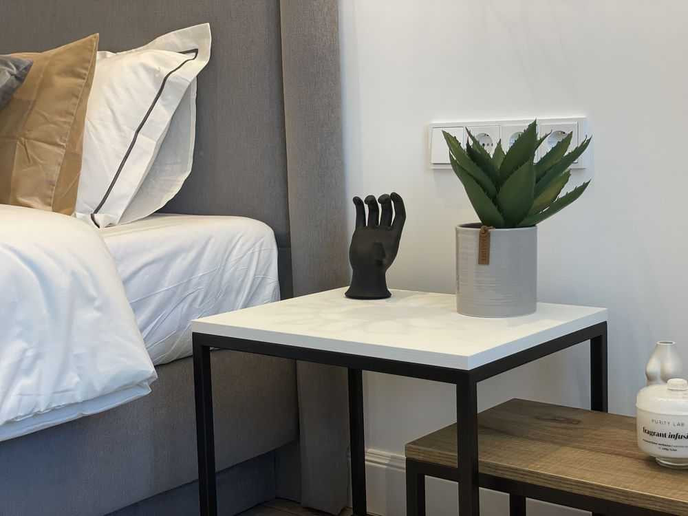 продажа 2-к квартира Киев, Печерский, 260000 $ Київ - зображення 9