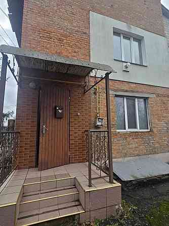 продажа 2-к квартира Белоцерковский, Дрозды, 35000 $ 