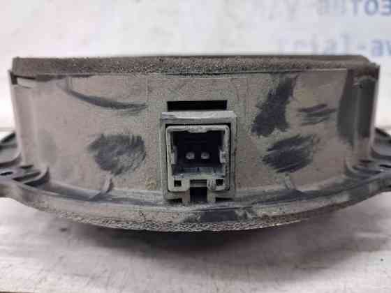 Динамик двери Kia Ceed ED 1.6 DIESEL D4FB 2006 (б/у) Київ