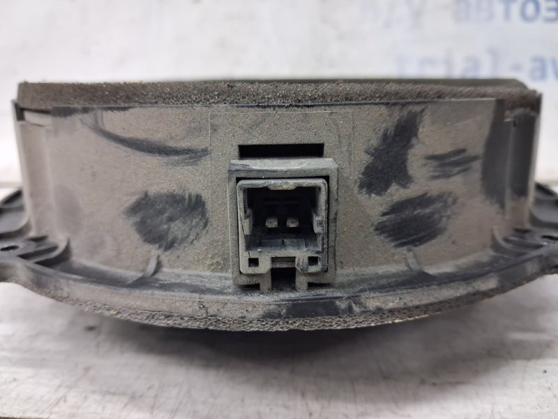 Динамик двери Kia Ceed ED 1.6 DIESEL D4FB 2006 (б/у) Київ - зображення 2