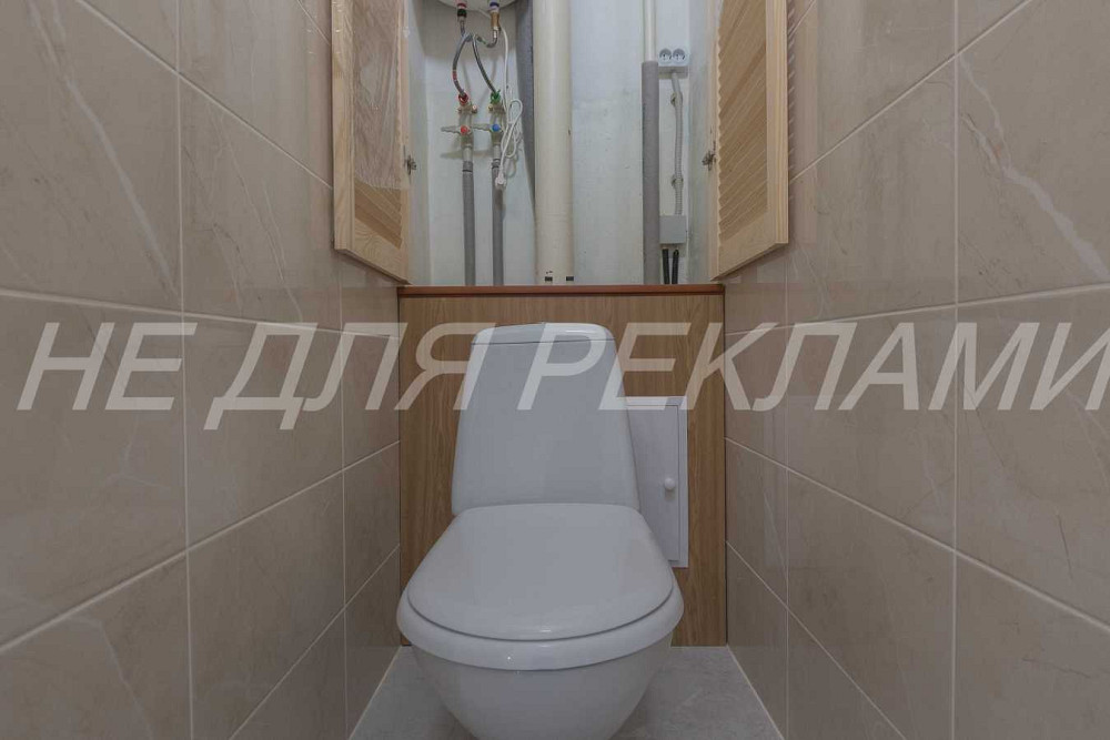 продажа 2-к квартира Киев, Подольский, 69500 $ Київ - зображення 12