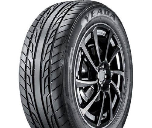 245/45 R20 Yeada YDA-288 103W Легкова шина Киев - изображение 7