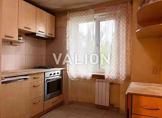 продажа 3-к квартира Киев, Соломенский, 54000 $ Киев