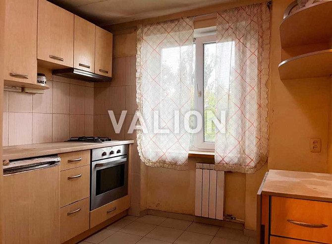 продажа 3-к квартира Киев, Соломенский, 54000 $ Киев - изображение 2