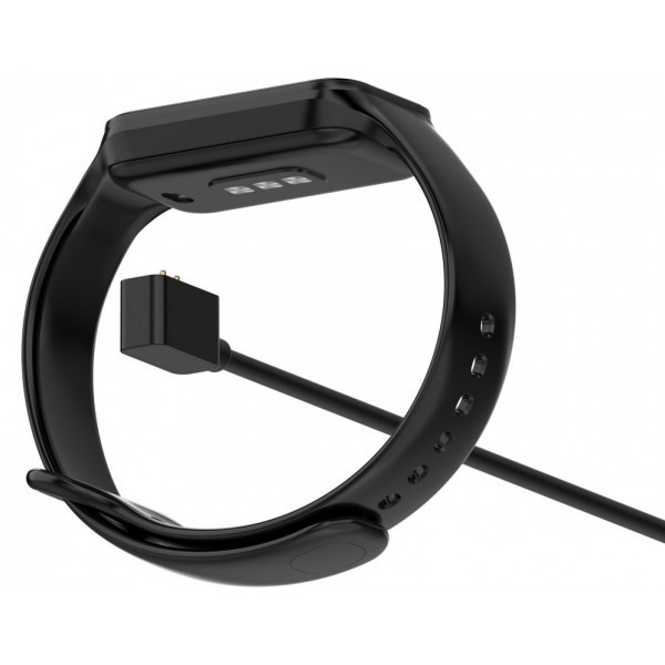 Зарядний кабель ArmorStandart для Xiaomi Mi Band 8/9 Black (ARM70009) (Код товару:33156) Харків - зображення 8
