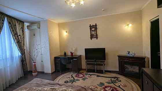 продажа 1-к квартира Киев, Дарницкий, 118000 $ Київ