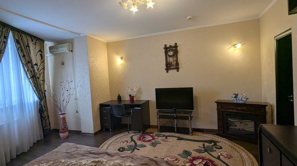 продажа 1-к квартира Киев, Дарницкий, 118000 $ Київ - зображення 6