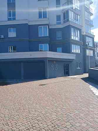 продажа торговые площади Киево-Святошинский, Крюковщина, 71000 $ 