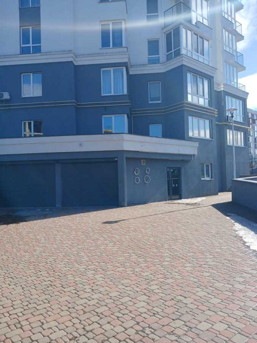 продажа торговые площади Киево-Святошинский, Крюковщина, 71000 $  - зображення 4