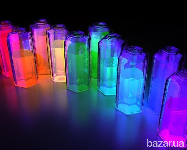 Люминол Киев - изображение 1