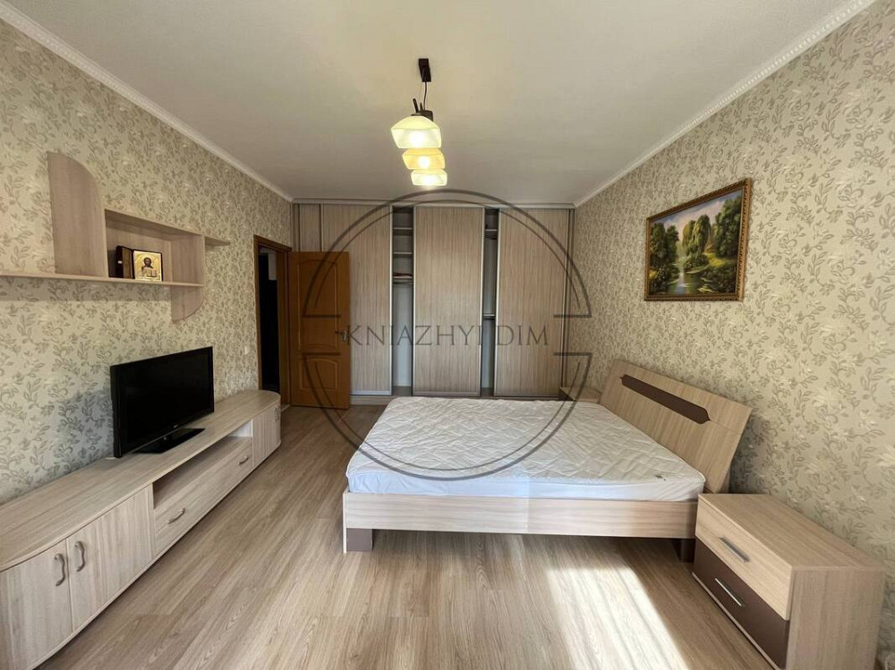 Оренда 1 к. квартири, ЖК 4 сезони Васильківська 5 хв. Код об'єкта 11197845 Київ - зображення 1