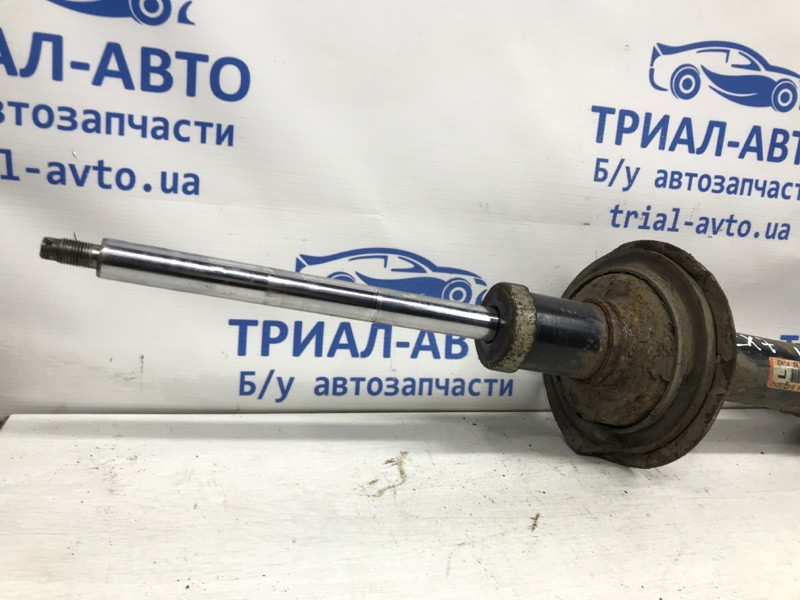 Амортизатор передний левый Mazda CX 7 2006-2012 EH1434900 (Арт. 43042) Киев - изображение 2