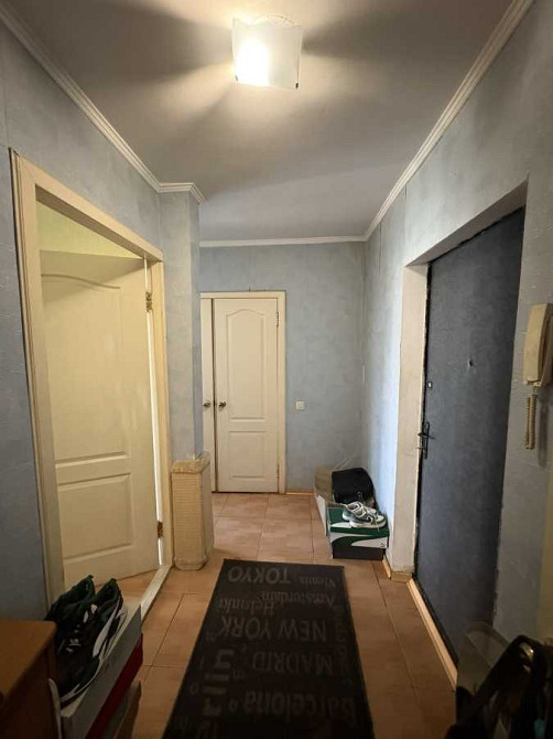 продажа 1-к квартира Киев, Днепровский, 56000 $ Киев - изображение 12