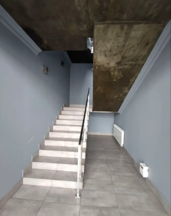 Володимира Івасюка просп 2Д, приміщення 70м Київ