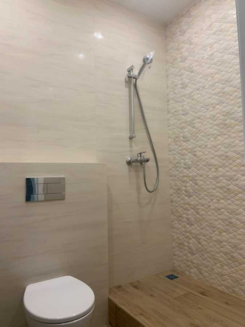 продажа 1-к квартира Киев, Днепровский, 85000 $ Київ - зображення 6