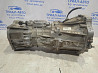 Коробка передач МКПП Suzuki Grand Vitara JT 2.0 БЕНЗИН J20A 2005 (б/у) Київ