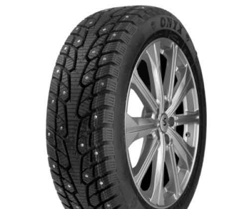 245/45 R19 Onyx NY-W703 102H Позашляхова шина Киев - изображение 1