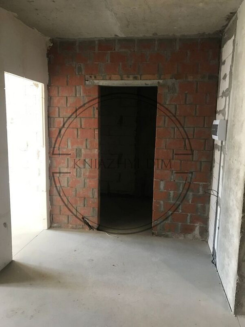 Продаж 1 кім. квартири ЖК Лебединий КОД: 21146161 Київ - зображення 7