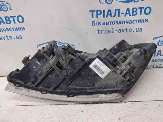 Фара правая Kia Ceed 2006-2012 921021H000 (Арт. 84902) Киев