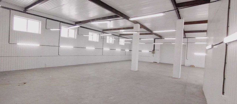 продажа производственные помещения Киев, Деснянский, 565000 $ Київ - зображення 4