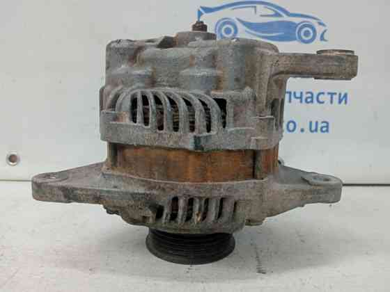 Генератор Mitsubishi L200 2006-2015 1800A007 (Арт. 61520) Киев