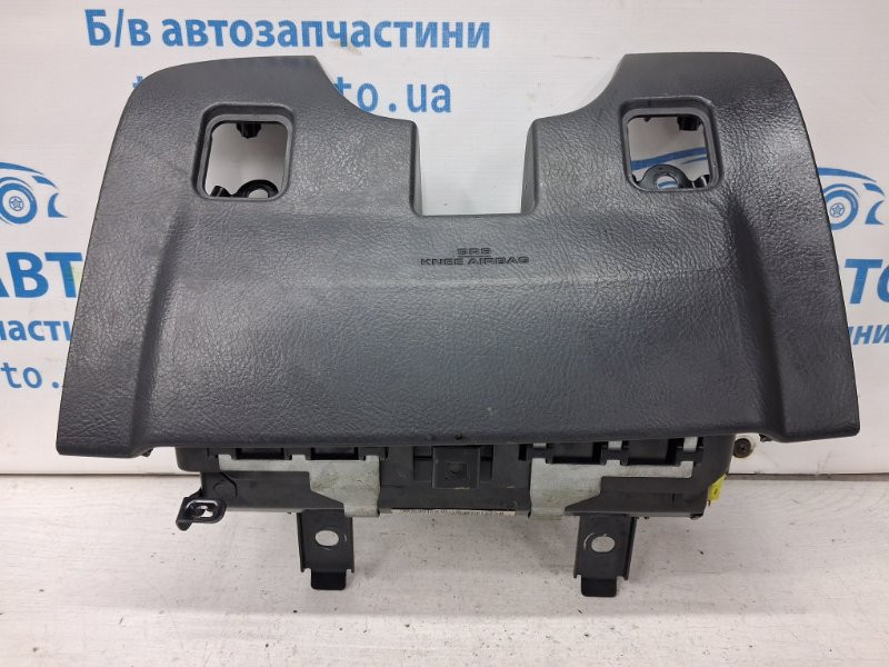 Подушка в колени Toyota Avensis 2002-2010 7390005010B0 (Арт. 71241) Киев - изображение 5