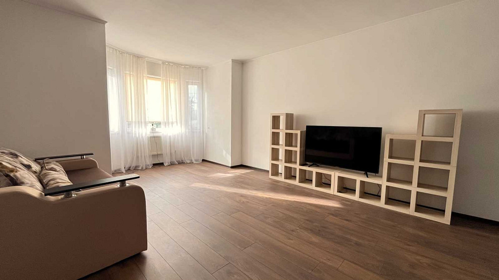 продажа 3-к таунхаус Бориспольский, Борисполь, 95000 $ Бориспіль - зображення 10