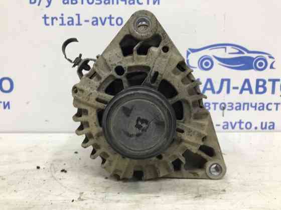 Генератор Kia Sportage 2010-2016 373002A850 (Арт. 56693) Київ