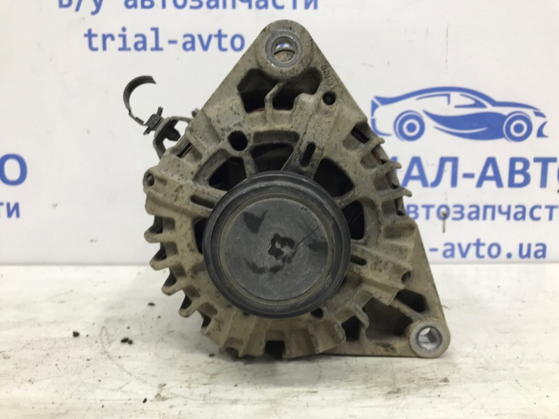 Генератор Kia Sportage 2010-2016 373002A850 (Арт. 56693) Київ - зображення 2