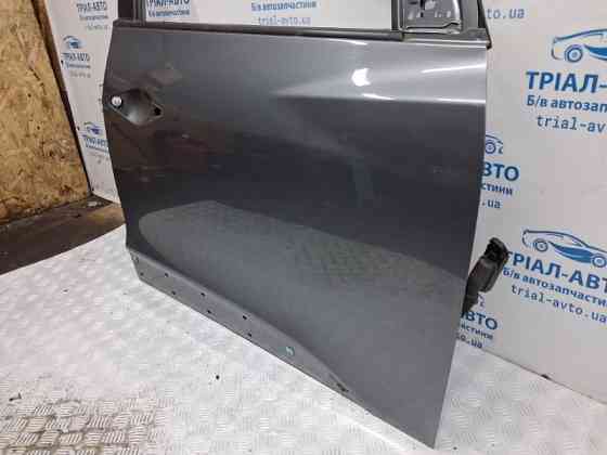 Дверь передняя правая Hyundai IX35 LM 1.7 DIESEL D4FD 2009 (б/у) Киев