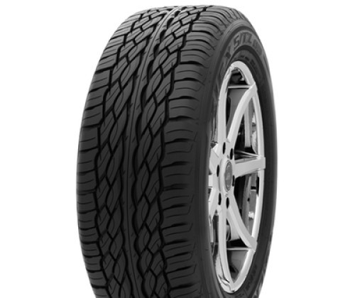 265/40 R22 Falken Ziex S/TZ 05 106H Позашляхова шина Київ - зображення 9