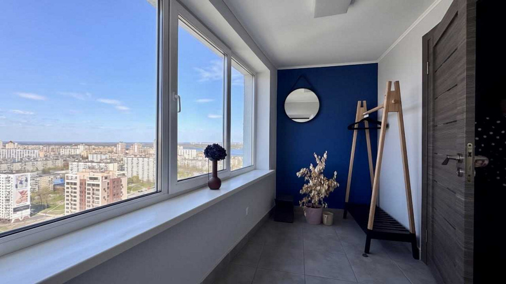 продажа помещения свободного назначения, здания Киев, Оболонский, 107910 $ Київ - зображення 7