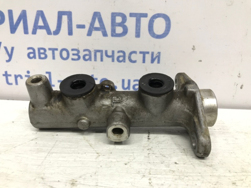 Тормозной цилиндр главный Mitsubishi Pajero Sport 1996-2008 MB699830 (Арт. 42262) Киев - изображение 3