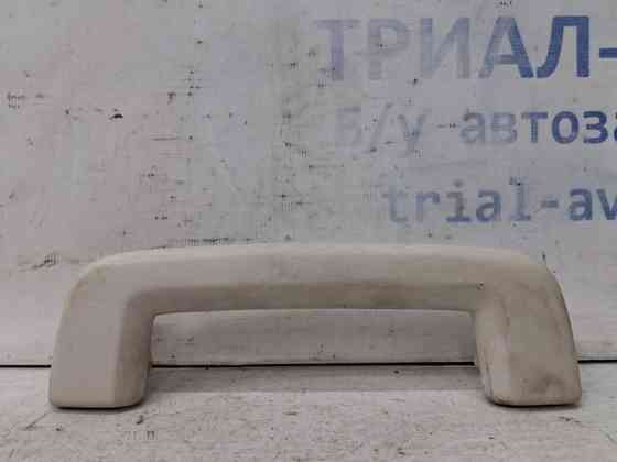 Ручка потолка Ford Kuga CBS 2.0 DIESEL 2011 (б/у) Київ