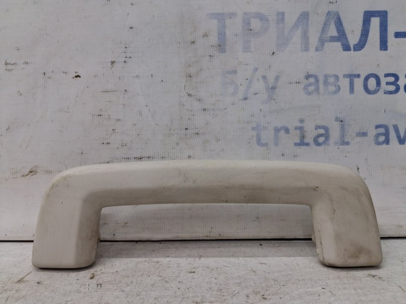 Ручка потолка Ford Kuga CBS 2.0 DIESEL 2011 (б/у) Київ - зображення 1