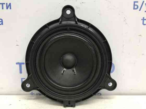 Динамик музыкальный задний Mazda 3 2013-2019 GHR166960 (Арт. 50742) Киев