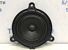 Динамик музыкальный задний Mazda 3 2013-2019 GHR166960 (Арт. 50742) Киев